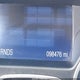 1FADP3K27EL169800 2014 Ford Focus Se auction photo thumbnail 15