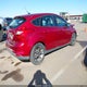 1FADP3K27EL169800 2014 Ford Focus Se auction photo thumbnail 4