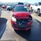 1FADP3K27EL169800 2014 Ford Focus Se auction photo thumbnail 6