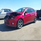 1FADP3K27EL169800 2014 Ford Focus Se auction photo thumbnail 2
