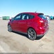 1FADP3K27EL169800 2014 Ford Focus Se auction photo thumbnail 3