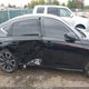 1HGCY2F88SA066714 2025 Honda Accord Hybrid Touring auction photo thumbnail 13