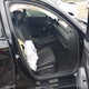 1HGCY2F88SA066714 2025 Honda Accord Hybrid Touring auction photo thumbnail 5