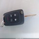 1G11F5SR7EF115588 2014 Chevrolet Malibu Eco auction photo thumbnail 11