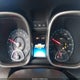 1G11F5SR7EF115588 2014 Chevrolet Malibu Eco auction photo thumbnail 7