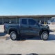 3TYKD5HN0ST034194 2025 Toyota Tacoma Sr 2Wd auction photo thumbnail 14