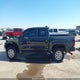 3TYKD5HN0ST034194 2025 Toyota Tacoma Sr 2Wd auction photo thumbnail 15