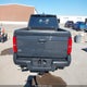3TYKD5HN0ST034194 2025 Toyota Tacoma Sr 2Wd auction photo thumbnail 17