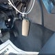 3TYKD5HN0ST034194 2025 Toyota Tacoma Sr 2Wd auction photo thumbnail 11