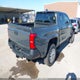 3TYKD5HN0ST034194 2025 Toyota Tacoma Sr 2Wd auction photo thumbnail 4