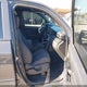 3TYKD5HN0ST034194 2025 Toyota Tacoma Sr 2Wd auction photo thumbnail 5
