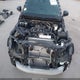 3TYKD5HN0ST034194 2025 Toyota Tacoma Sr 2Wd auction photo thumbnail 10