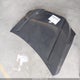 3TYKD5HN0ST034194 2025 Toyota Tacoma Sr 2Wd auction photo thumbnail 19