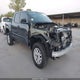 3TYKD5HN0ST034194 2025 Toyota Tacoma Sr 2Wd auction photo thumbnail 1