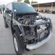 3TYKD5HN0ST034194 2025 Toyota Tacoma Sr 2Wd auction photo thumbnail 6