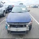 1N4BL4BV6KC241116 2019 Nissan Altima 2.5 S auction photo thumbnail 13
