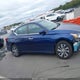 1N4BL4BV6KC241116 2019 Nissan Altima 2.5 S auction photo thumbnail 14