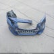1N4BL4BV6KC241116 2019 Nissan Altima 2.5 S auction photo thumbnail 12