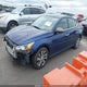 1N4BL4BV6KC241116 2019 Nissan Altima 2.5 S auction photo thumbnail 2