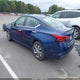 1N4BL4BV6KC241116 2019 Nissan Altima 2.5 S auction photo thumbnail 3