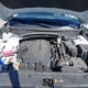 5NMJBCDE7SH466887 2025 Hyundai Tucson Sel auction photo thumbnail 10