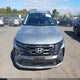 5NMJBCDE7SH466887 2025 Hyundai Tucson Sel auction photo thumbnail 12