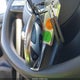5NMJBCDE7SH466887 2025 Hyundai Tucson Sel auction photo thumbnail 11