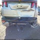 5NMJBCDE7SH466887 2025 Hyundai Tucson Sel auction photo thumbnail 17