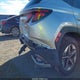 5NMJBCDE7SH466887 2025 Hyundai Tucson Sel auction photo thumbnail 18