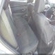 5NMJBCDE7SH466887 2025 Hyundai Tucson Sel auction photo thumbnail 8