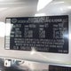 5NMJBCDE7SH466887 2025 Hyundai Tucson Sel auction photo thumbnail 9