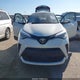 JTNKHMBX8M1110437 2021 Toyota C-Hr Le auction photo thumbnail 12