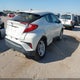 JTNKHMBX8M1110437 2021 Toyota C-Hr Le auction photo thumbnail 2