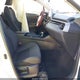 JTNKHMBX8M1110437 2021 Toyota C-Hr Le auction photo thumbnail 5