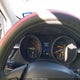 JTNKHMBX8M1110437 2021 Toyota C-Hr Le auction photo thumbnail 7