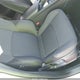 JTNKHMBX8M1110437 2021 Toyota C-Hr Le auction photo thumbnail 8