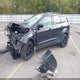 1FMCU9G95FUA69810 2015 Ford Escape Se auction photo thumbnail 2