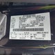 1FMCU9G95FUA69810 2015 Ford Escape Se auction photo thumbnail 9