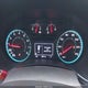 3GNAX5EV6NS162658 2022 Chevrolet Equinox Awd 1Fl auction photo thumbnail 7