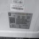 3GNAX5EV6NS162658 2022 Chevrolet Equinox Awd 1Fl auction photo thumbnail 9
