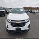 3GNAX5EV6NS162658 2022 Chevrolet Equinox Awd 1Fl auction photo thumbnail 12