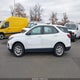 3GNAX5EV6NS162658 2022 Chevrolet Equinox Awd 1Fl auction photo thumbnail 14