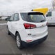 3GNAX5EV6NS162658 2022 Chevrolet Equinox Awd 1Fl auction photo thumbnail 18