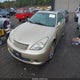 JTHBF30G620067936 2002 Lexus Es 300 auction photo thumbnail 2