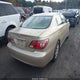 JTHBF30G620067936 2002 Lexus Es 300 auction photo thumbnail 4