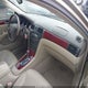 JTHBF30G620067936 2002 Lexus Es 300 auction photo thumbnail 5