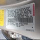 JTHBF30G620067936 2002 Lexus Es 300 auction photo thumbnail 9