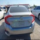 2HGFC1F31HH644785 2017 Honda Civic Ex-T auction photo thumbnail 15