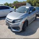 2HGFC1F31HH644785 2017 Honda Civic Ex-T auction photo thumbnail 2