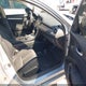 2HGFC1F31HH644785 2017 Honda Civic Ex-T auction photo thumbnail 5